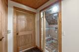 215 Dunn Mill Creek Road - Photo 33