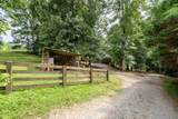 215 Dunn Mill Creek Road - Photo 66