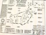 215 Dunn Mill Creek Road - Photo 68