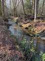 215 Dunn Mill Creek Road - Photo 70