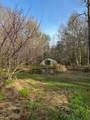 215 Dunn Mill Creek Road - Photo 71