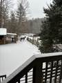215 Dunn Mill Creek Road - Photo 72