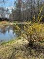 215 Dunn Mill Creek Road - Photo 73