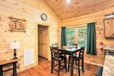 680 Hidden Lake Drive - Photo 10