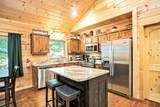 680 Hidden Lake Drive - Photo 11