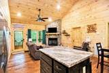 680 Hidden Lake Drive - Photo 12