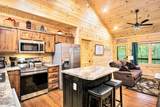 680 Hidden Lake Drive - Photo 13