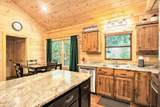 680 Hidden Lake Drive - Photo 14