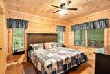 680 Hidden Lake Drive - Photo 15