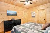 680 Hidden Lake Drive - Photo 16