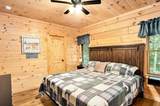 680 Hidden Lake Drive - Photo 17