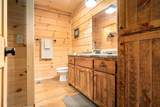 680 Hidden Lake Drive - Photo 18