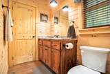 680 Hidden Lake Drive - Photo 19