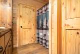 680 Hidden Lake Drive - Photo 20