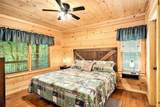 680 Hidden Lake Drive - Photo 21