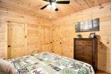 680 Hidden Lake Drive - Photo 22