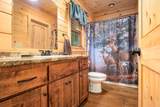680 Hidden Lake Drive - Photo 23