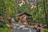 680 Hidden Lake Drive - Photo 3