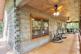 680 Hidden Lake Drive - Photo 5