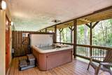 680 Hidden Lake Drive - Photo 6