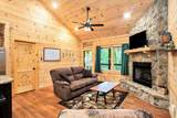 680 Hidden Lake Drive - Photo 7