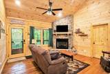 680 Hidden Lake Drive - Photo 8