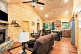 680 Hidden Lake Drive - Photo 9