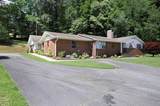 1654 Myers Chapel Road - Photo 5