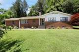 1654 Myers Chapel Road - Photo 8