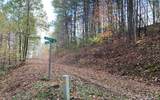 25 Mountain Knoll Lane - Photo 3