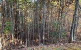 25 Mountain Knoll Lane - Photo 4