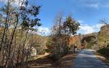 25 Mountain Knoll Lane - Photo 5