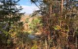 25 Mountain Knoll Lane - Photo 6