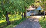 55 Chatuge Hills - Photo 1