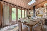2350 Dial Road - Photo 11