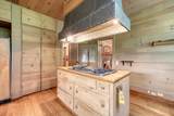 2350 Dial Road - Photo 12