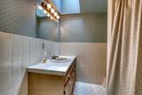 2350 Dial Road - Photo 28