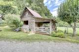 2350 Dial Road - Photo 48