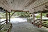2350 Dial Road - Photo 59