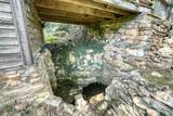 2350 Dial Road - Photo 61