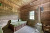 2350 Dial Road - Photo 63