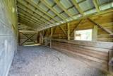2350 Dial Road - Photo 67