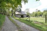 2350 Dial Road - Photo 68