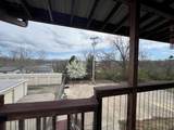 6 Sanderson Street - Photo 52