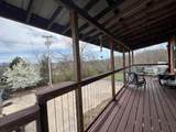 6 Sanderson Street - Photo 53