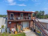 6 Sanderson Street - Photo 54