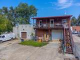 6 Sanderson Street - Photo 55