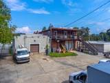 6 Sanderson Street - Photo 56