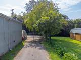 6 Sanderson Street - Photo 57