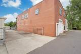 6 Sanderson Street - Photo 58